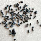 GENUINE IBM THINKPAD T40 T41 T42 T43 COMPLETE SCREW SCREWS SET