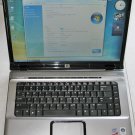 HP PAVILION DV6000 CORE 2 DUO 2.00GHz 250GB 4GB DVDRW WEBCAM WIFI