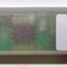 HP PAVILION DV9000 17" DV6000 DV6500 DV6565 15.4" WXGA LCD SCREEN INVERTER AS023172336