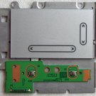 GENUINE OEM DELL INSPIRON 6000 MOUSE TOUCHPAD PK090002Q00R0B
