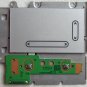 GENUINE OEM DELL INSPIRON 6000 MOUSE TOUCHPAD PK090002Q00R0B