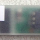 TOSHIBA SATELLITE A130 A135 15.4" LCD INVERTER K000043960 / 316800000007