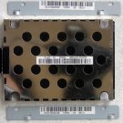 TOSHIBA SATELLITE A135 HD HARD DRIVE CADDY AMCW1071000 w/ SCREWS