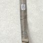 TOSHIBA SATELLITE A130 A135 15.4" LCD CABLE DC02000CW00