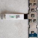 TOSHIBA SATELLITE A135 POWER SWITCH MEDIA BOARD LS-3392 w/ CABLE