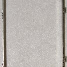 IBM THINKPAD R50 R51 R52 15" LCD SCREEN HINGES SET 13R2542 / 13R2543