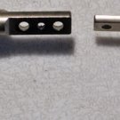 DELL INPSPIRON 6000 15.4" LCD SCREEN HINGES SET L & R