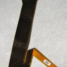 IBM THINKPAD LENOVO R50 R50e R51 R52 14.1" LCD SCREEN CABLE 13R2787 / 91P6853