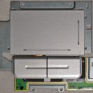 DELL INSPIRON E1705 9400 MOUSE TOUCHPAD ASSEMBLY 920-000634-01