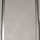 HP PAVILION N5000 SERIES 15" LCD HINGES EC32NN7A000 LEFT & RIGHT SET