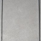 HP COMPAQ PRESARIO C300 C500 V5000 15.4" LCD HINGES AM00Z000100 LEFT & RIGHT
