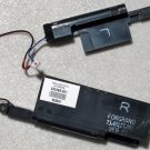COMPAQ PRESARIO V4000 DV4000 SPEAKERS L & R 383466-001