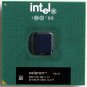 TOSHIBA SATELLITE 1800 1805 INTEL CELERON 800MHz CPU SL4TF