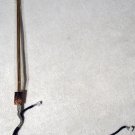 SONY VAIO VGN-N160G N110G 15.4" LCD CABLE 073-0001-2489