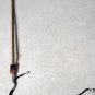 SONY VAIO VGN-N160G N110G 15.4" LCD CABLE 073-0001-2489