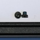 DELL INSPIRON 6400 6000 E1505HD HARD DRIVE CADDY CF672