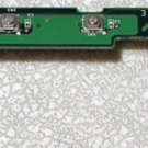 COMPAQ 2100 2200 POWER SWITCH BOARD DAKT9AYB2E5 REV : E