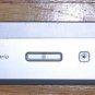 COMPAQ C500 C300 V5000 POWER BUTTON COVER APZIP000200