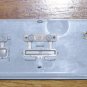 COMPAQ C500 C300 V5000 POWER BUTTON COVER APZIP000200