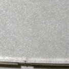 MACBOOK 13.3" RAM MEMORY COVER / DOOR w/ SCREWS A1181
