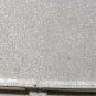 MACBOOK 13.3" RAM MEMORY COVER / DOOR w/ SCREWS A1181