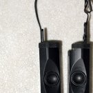 DELL E1705 9300 9400 SPEAKERS LEFT & RIGHT PK230007700