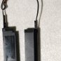 DELL E1705 9300 9400 SPEAKERS LEFT & RIGHT PK230007700