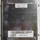 DELL INSPIRON B120 B130 1300 HARD DRIVE HD CADDY JD974