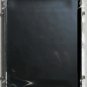DELL INSPIRON B120 B130 1300 HARD DRIVE HD CADDY JD974