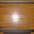 GATEWAY MX6030 MX6447 MA3 15.4" LCD BEZEL 3DMA3LBTA16