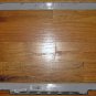 GATEWAY MX6030 MX6447 MA3 15.4" LCD BEZEL 3DMA3LBTA16