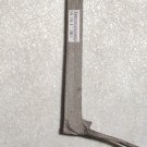 COMPAQ PRESARIO 700 14.1" LCD CABLE AA9550500006S0