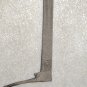 COMPAQ PRESARIO 700 14.1" LCD CABLE AA9550500006S0