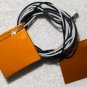 TOSHIBA SATELLITE M40 M45 WIRELESS WiFi ANTENNA CABLE