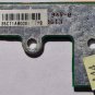 HP PAVILION DV1000 HOTKEY BUTTON BOARD 35CT1AB0004 CE3B