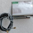 GATEWAY MX6447 MA3 WIRELESS WiFi ANTENNA DQ6615001155
