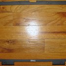 DELL LATITUDE C800 C810 C840 15" LCD SCREEN BEZEL 4C895