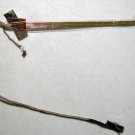 SONY VAIO VGN-FS640 FS760 15.4" LCD CABLE 073-1011-1039