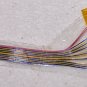 SONY VAIO VGN-FS640 FS760 15.4" LCD CABLE 073-1011-1039