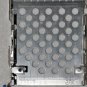 IBM THINKPAD X32 X31 X30 PCMCIA SLOT CAGE PRMB3 31221