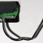 APPLE MAC POWERBOOK G4 1GHz 15" TITANIUM POWER SWITCH