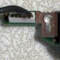 HP PAVILION N5000 SERIES AUDIO JACK PORT w CABLE LS-735
