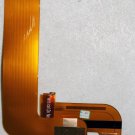 OEM DELL 4100 4150 C610 C640 SXGA LCD CABLE DD0TM7LC559