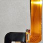 OEM DELL 4100 4150 C610 C640 SXGA LCD CABLE DD0TM7LC559