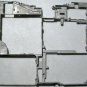 GENUINE APPLE MAC iBOOK G3 12" BODY METAL FRAME RIB