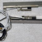 DELL XPS M140 630M WIRELESS WiFi ANNTENA CABLE SET L R
