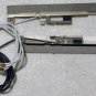 DELL XPS M140 630M WIRELESS WiFi ANNTENA CABLE SET L R