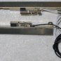 DELL XPS M140 630M WIRELESS WiFi ANNTENA CABLE SET L R