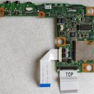 TOSHIBA SATELLITE 2400 2410 AUDIO SOUND BOARD A5A000233