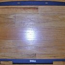 DELL INPSPIRON 2600 2650 15" LCD SCREEN FRONT BEZEL